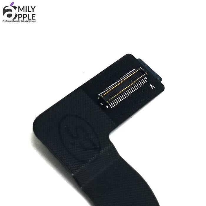 Kabel I/O DC Board Macbook Air 13" A1466 2013 - 2015