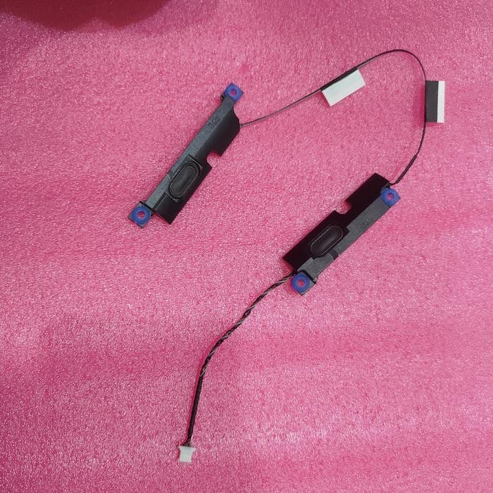 SPEAKER LENOVO IDEAPAD 3 14ALC6/14ITL6/14IAU7. NEW ORIGINAL.
