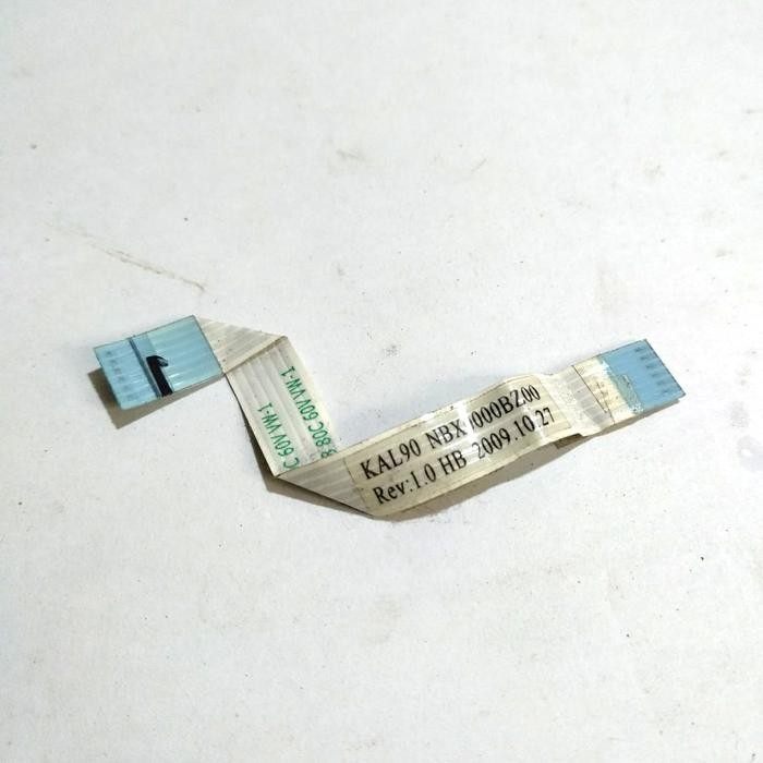 kabel flexible fleksibel Touchpad Acer Aspire 4736 4736Z 4736G