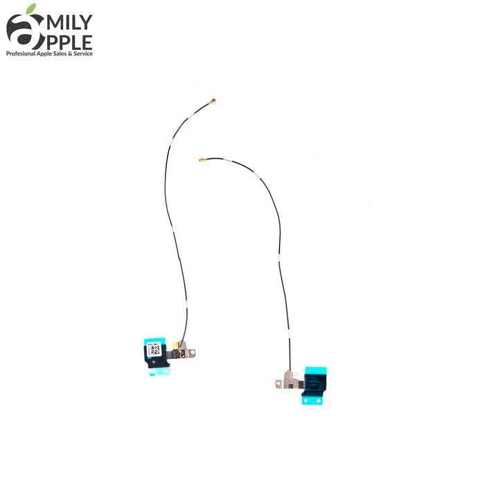 Flexible Antena Wifi Bluetooth iPhone 6S