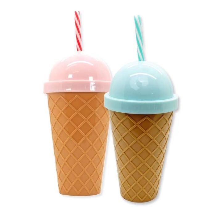 Scoop Gelas / Tumbler Es Krim 58164001