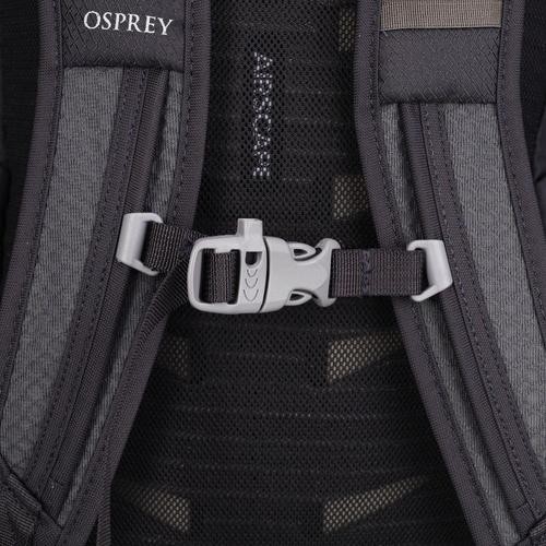 Osprey Daylite Plus S21 20L Backpack