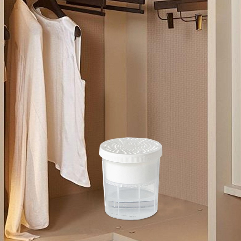 Moisture Absorber For Closet Closet Dehumidifier Moisture Absorber Refillable Dehumidification