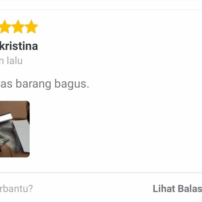 luqd- Penahan / Penjepit Kaca Wastafel /Rak Felterre Penahan Rak Adjustable