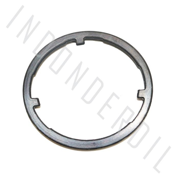 Seal Fuel Pump Vixion Lama 2007-2011 Sil Oring Pompa Bensin Injeksi #Gratisongkir