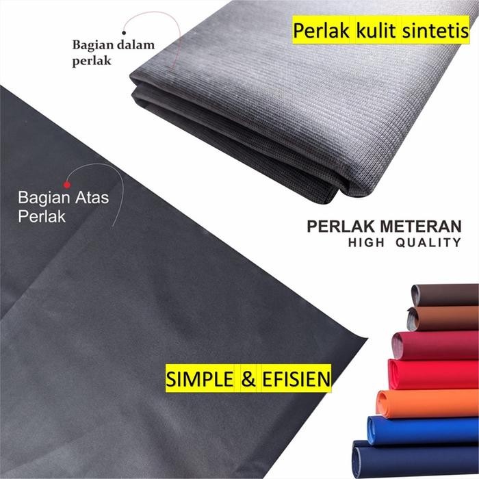 tyi4- Perlak Bayi / Perlak Dewasa / Perlak Bayi / Perlak Nifas / Perlak Kulit Bayi Baru