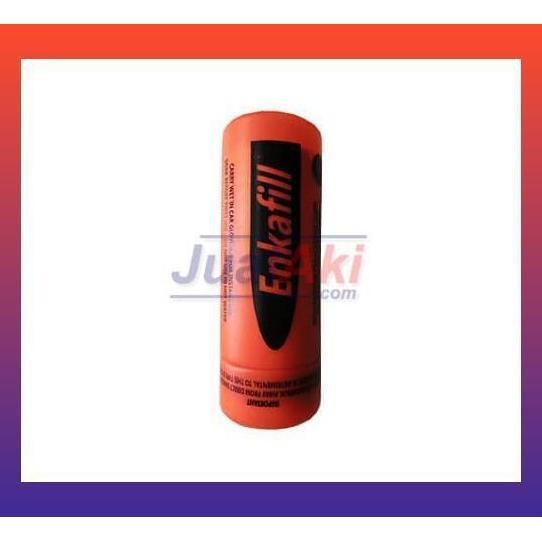 ENKAFILL CHAMOIS PREMIUM (LAP KANEBO MADE IN GERMANY