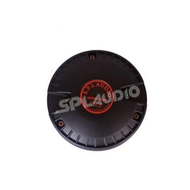SPL Audio Driver Tweeter 1 N450