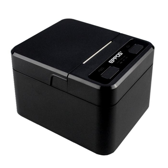 Printer Thermal EPPOS PLUS 58mm POS58L - USB BLUETOOTH printer
