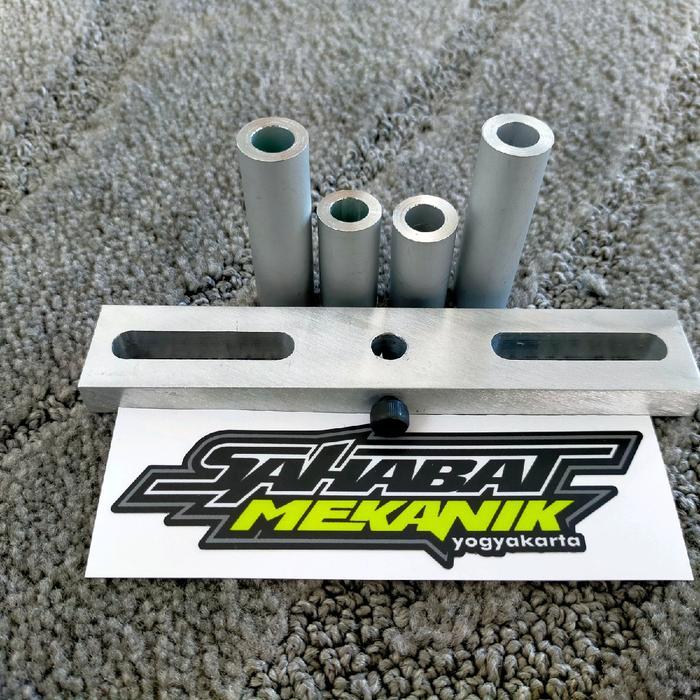 dial set indikator busur set dudukan dial universal busur derajat motor