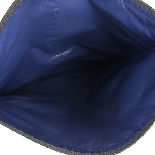 Bisa E-Katalog Eiger Dry Bag Strap 40L Water Proof