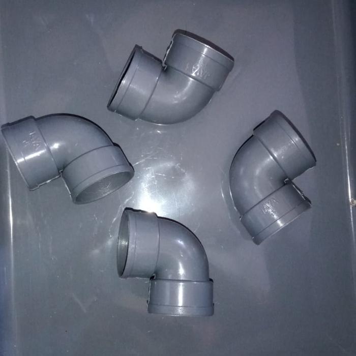 Keni pipa 11/4 inch ,keni pvc 11/4,knee 11/4 ,elbow 11/4,L pipa 11/4