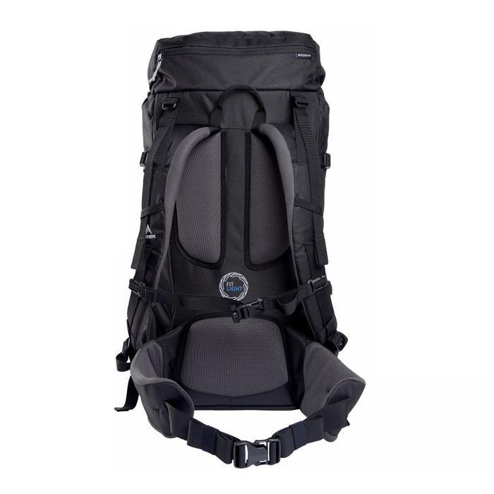 Promo Eiger Streamline 45 Carrier Tas Gunung Terlaris