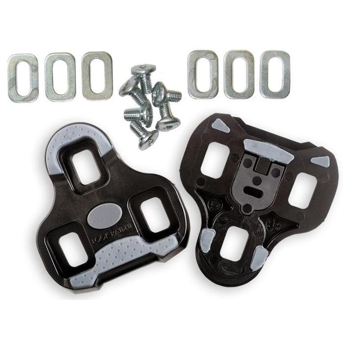 Cleat Look Keo Grip - Cleat Sepatu Sepeda Road Bike Look Original