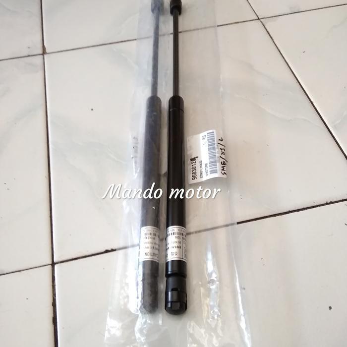 shock kap mesin captiva nfl shock hidrolis kap mesin 2 pc