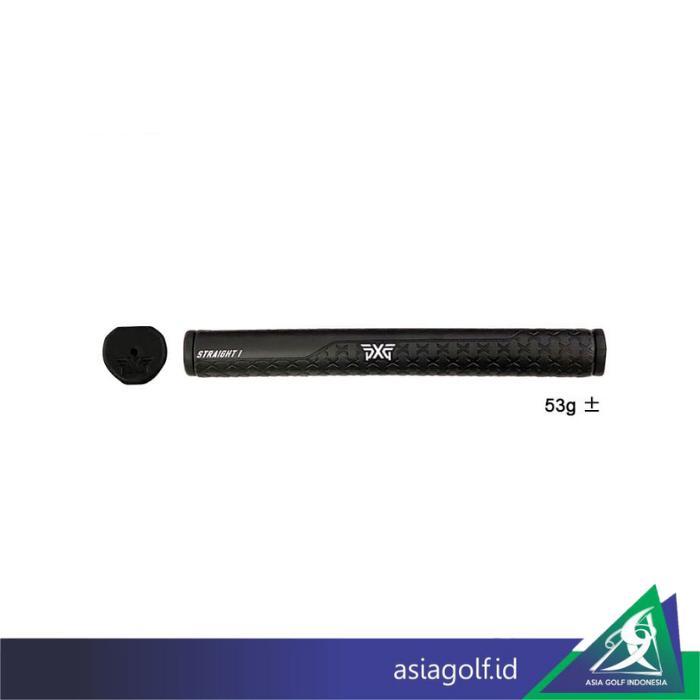 Grip Putter Pxg Performance Straight Golf Sarung Stick Golf Terbaru