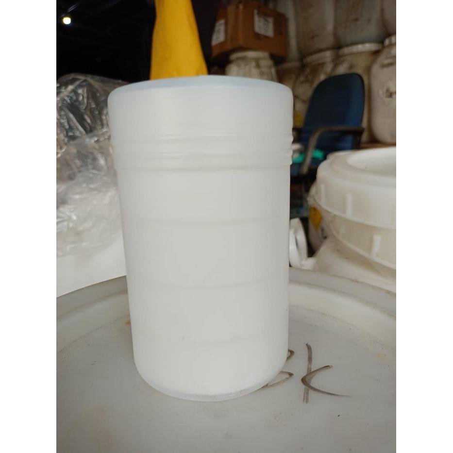 Jual Rugi Kaporit Tablet Besar Tcca 90% Klorin Tablet 1 Kg Isi 5 Butir