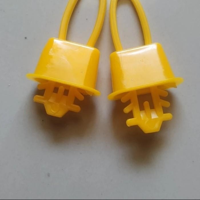 jaring buah / polynet buah roll kecil merk best fres