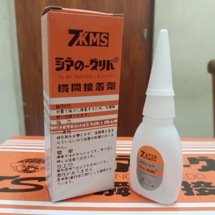 

LEM KOREA 77KMS 10GR - 1 DUS ISI 50PCS, SELANG 50 PCS , JARUM 50 PCS