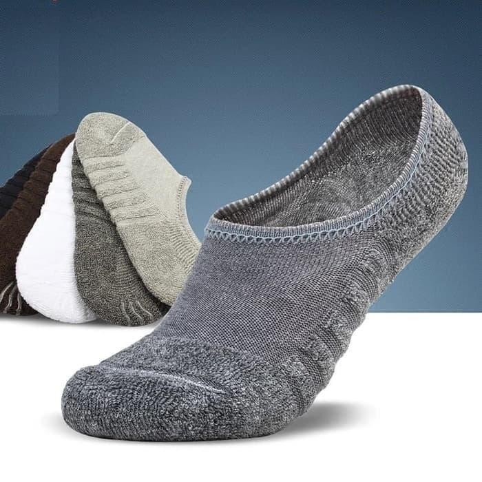 Kaos Kaki Serat Bambu , Kaos Kaki Bambu Arang , Kaos kaki Bamboo