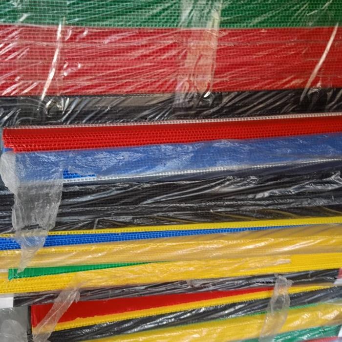 

Pilihan- Infraboard 3M / Alvaboard 50X75