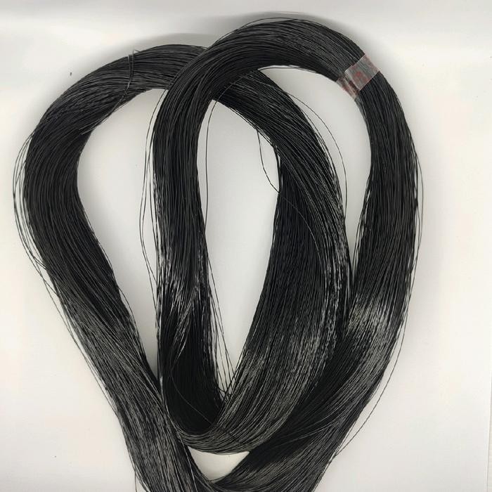 Kenur Pengulur Layangan Panjang 6000 Yard - Senar Matot Kenur Untuk Bermain Layang Layang - Ukuran