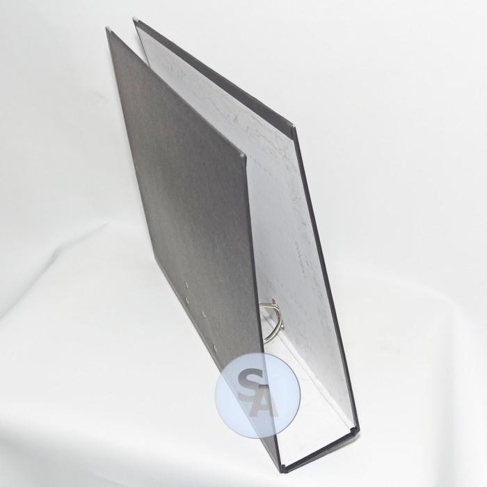 

BINDEX Ordner 717 Folio