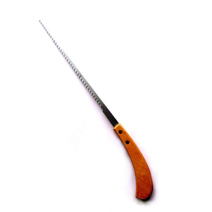 Gergaji Bonsai Ryuga SAW-1S SAW 1S