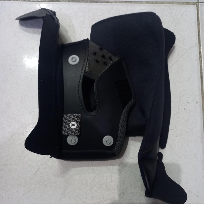 Busa Pipi Kyt Tt Course