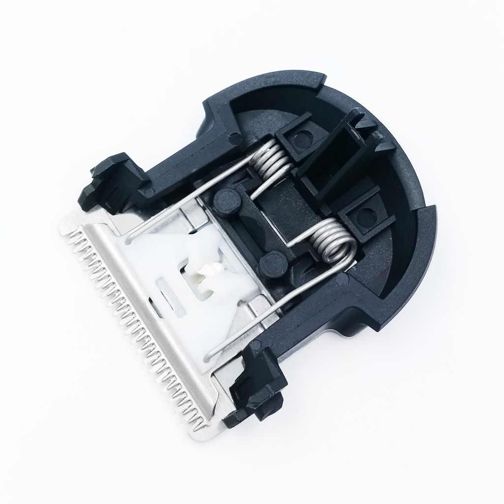IMPORT HAIR CLIIPPER BLADE FOR PHILIPS HC3400 HC3410 HC3420 HC3422 HC3426 HC3510 HC5410 HC5440