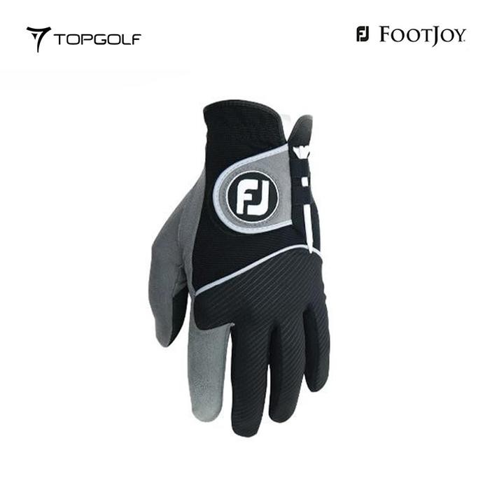 Pilihan- Sarung Tangan Golf Footjoy Raingrip Xtreme Golf Glove