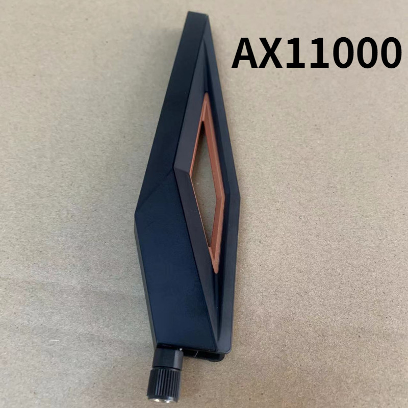 Router antenna for ASUS wireless router antenna interface WiFi router