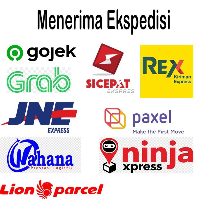 Sale Power Supply Switching Adapter 13.8 V 40A (13.8 Volt) Terlariss 