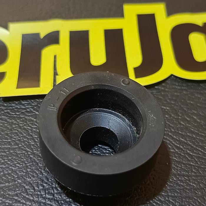 VALVE PCV VALVE VENTILATOR AVANZA XENIA CALYA SIGRA SOLUNA STARLET