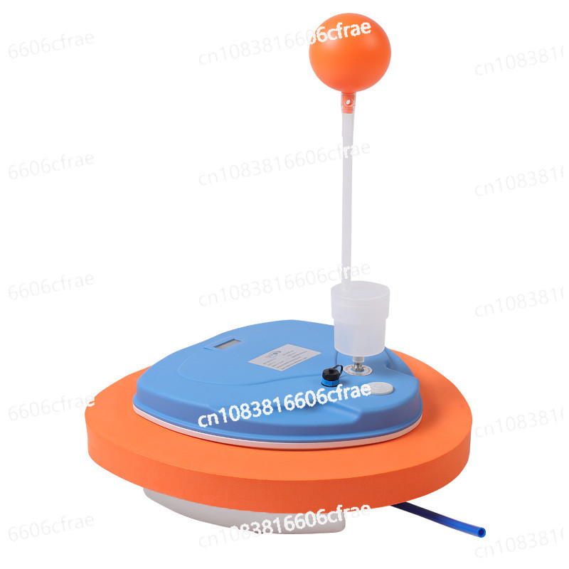 Diving Respirator Scuba Diving Fish Fishing Deep Fishing Oxygen Artificial Gills Diving Equipment Fu