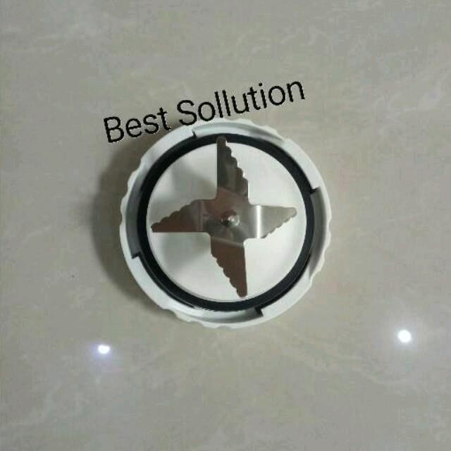 Pisau Blender Philips Hr2115 Hr2116 Hr2061 Hr2071 Pisau Jus Blender Philips Hr 2115 Hr 2116 Hr 2061