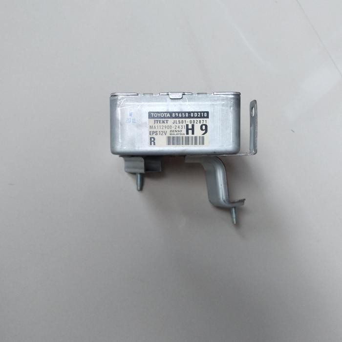 Modul Eps Ori Copotan Vios g 2012