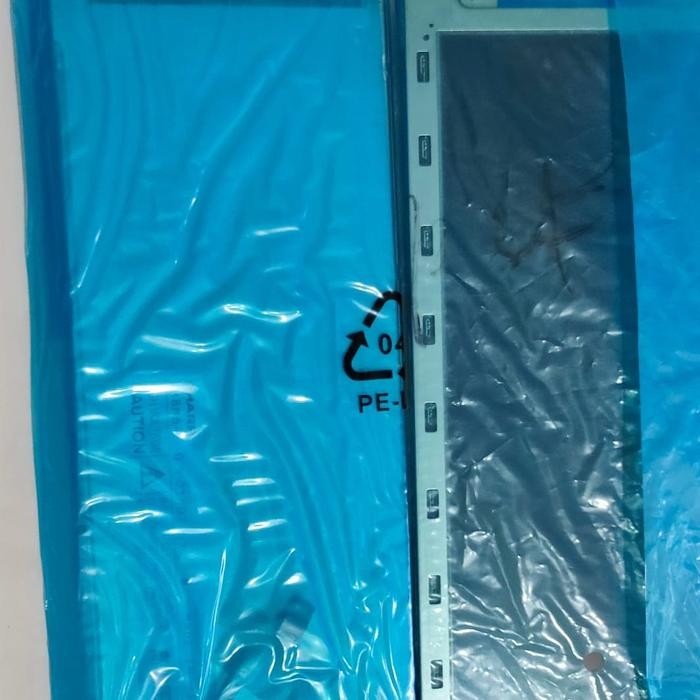 Jual lcd technics kn6000 kn6500 kn7000