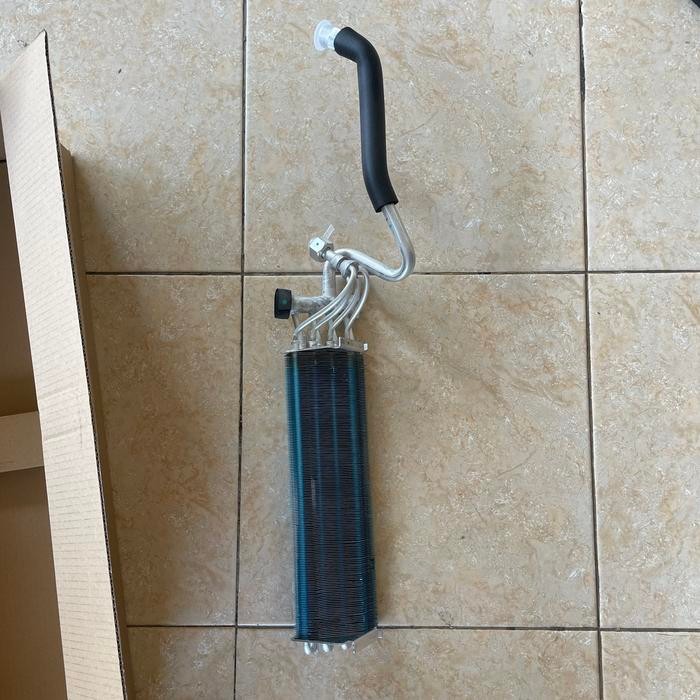 Coil Evaporator Belakang Avanza / Veloz / Xenia / Terios Denso