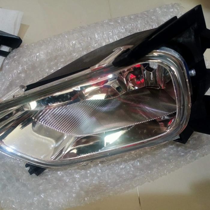Foglamp Honda CRV gen2 th 2002-2004