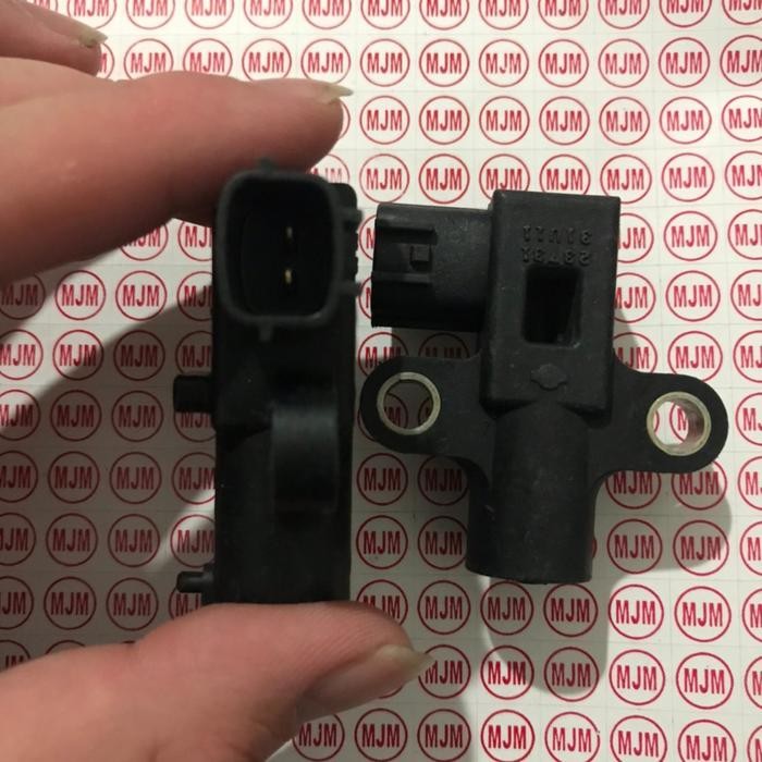 Sensor krek as/ Crankshaft position CKP Nissan infiniti / infinity A32