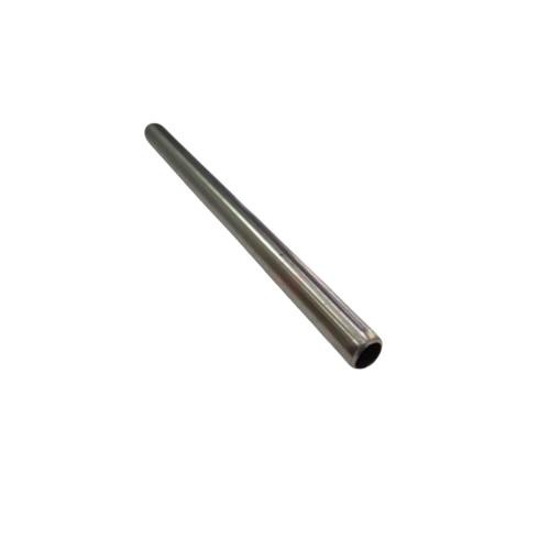 

.........] MK37 As / Shaft Mesin Overdeck Siruba C007