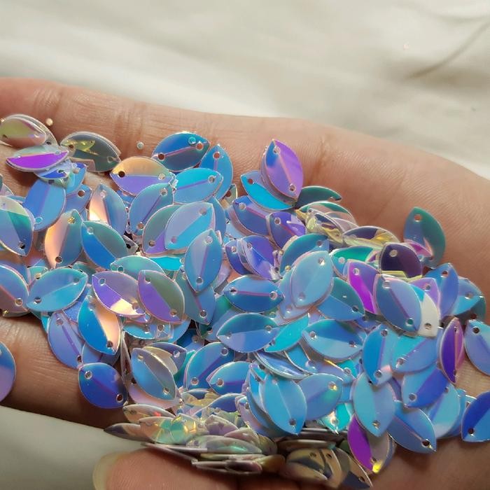 Master Tailor - Ramboci 6X12Mm, Payet Ramboci Ngi,