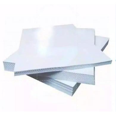 Art paper 210 gram / Art Carton 230 gram 260 gram/ Kertas Art paper A4