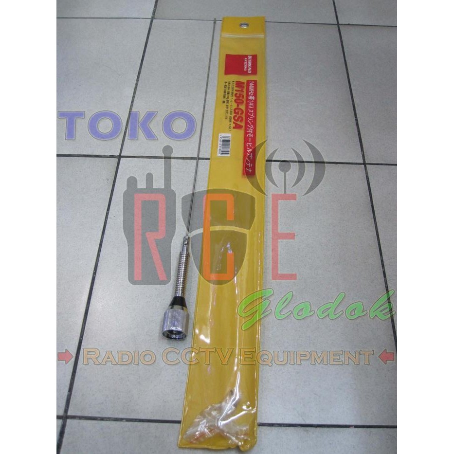PAKET RADIO RIG KENWOOD TM281A ORIGINAL SIAP PAKAI VHF TAMBANG M150 GM500 RG58 KABEL COAXIAL BRACKET