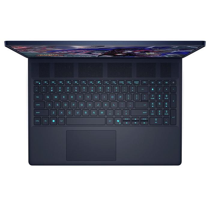 56I0  Dell Alienware 16X Aurora Ultra 9 275Hx Rtx5070 8Gb/ 32Gb 2Tb W11 16.0Qhd 240Hz
