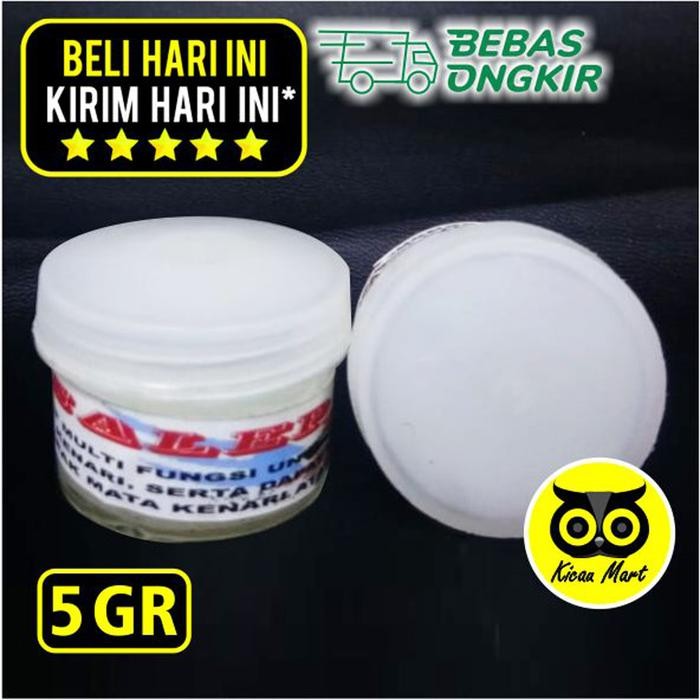 ces0- Salep Dewa Obat Oles Kaki Burung Jamuran Iritasi Mata Bengkak Slpdwb
