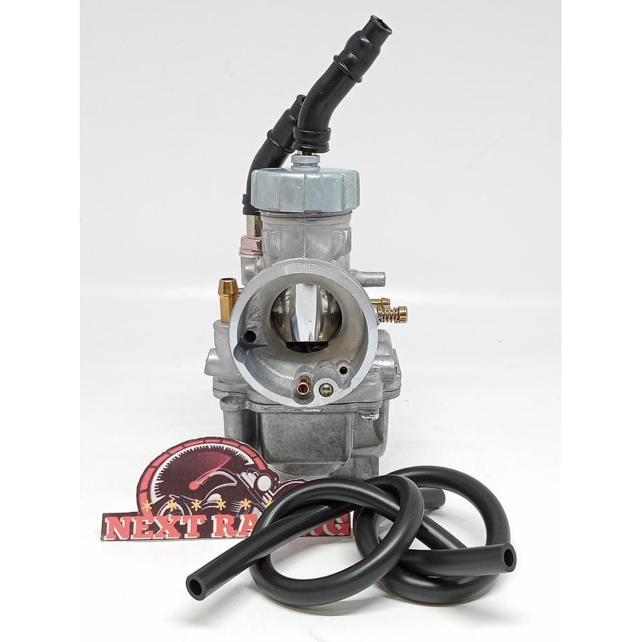 Karbu pe 24 keihin karburator pe 24 keihin