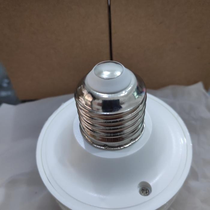 Bisa Gosend Smart Switch Wifi Lampu Smart Home Saklar Pintar