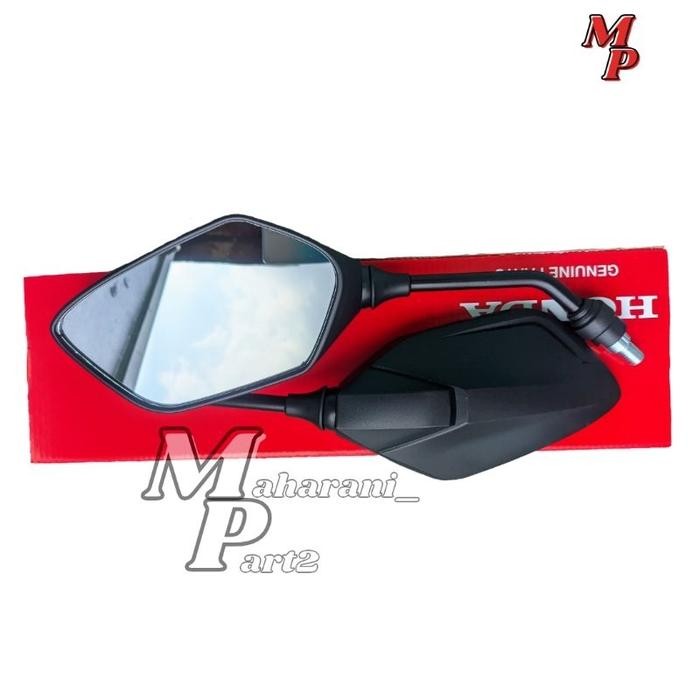 SPION STANDART VARIO 125 NEW LED K2V VARIO 160 LED VARIO 125 LED